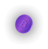 Immediate 2.9 Imovax - Hubungi kami