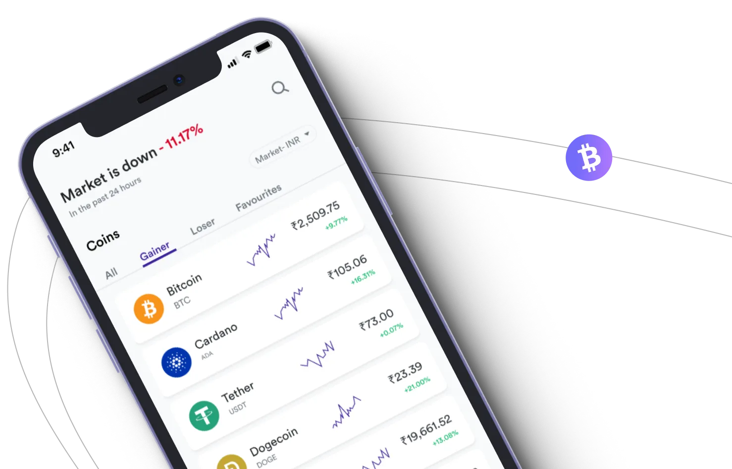 Immediate 2.9 Imovax - Aproveite os mercados de criptografia e ganhe com o Immediate 2.9 Imovax